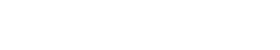 河合会計事務所