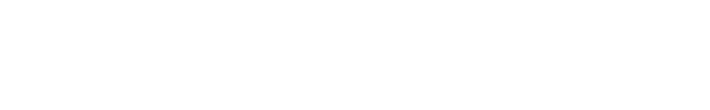 TEL 052-916-1168 お電話でのお問い合わせはこちら