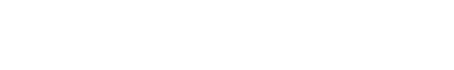 お問い合わせフォームはこちら